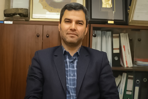 ارزش علمی، مجوز نادیده گرفتن حقوق شرکت‌کنندگان در پژوهش نیست